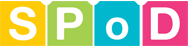 SPoD Logo